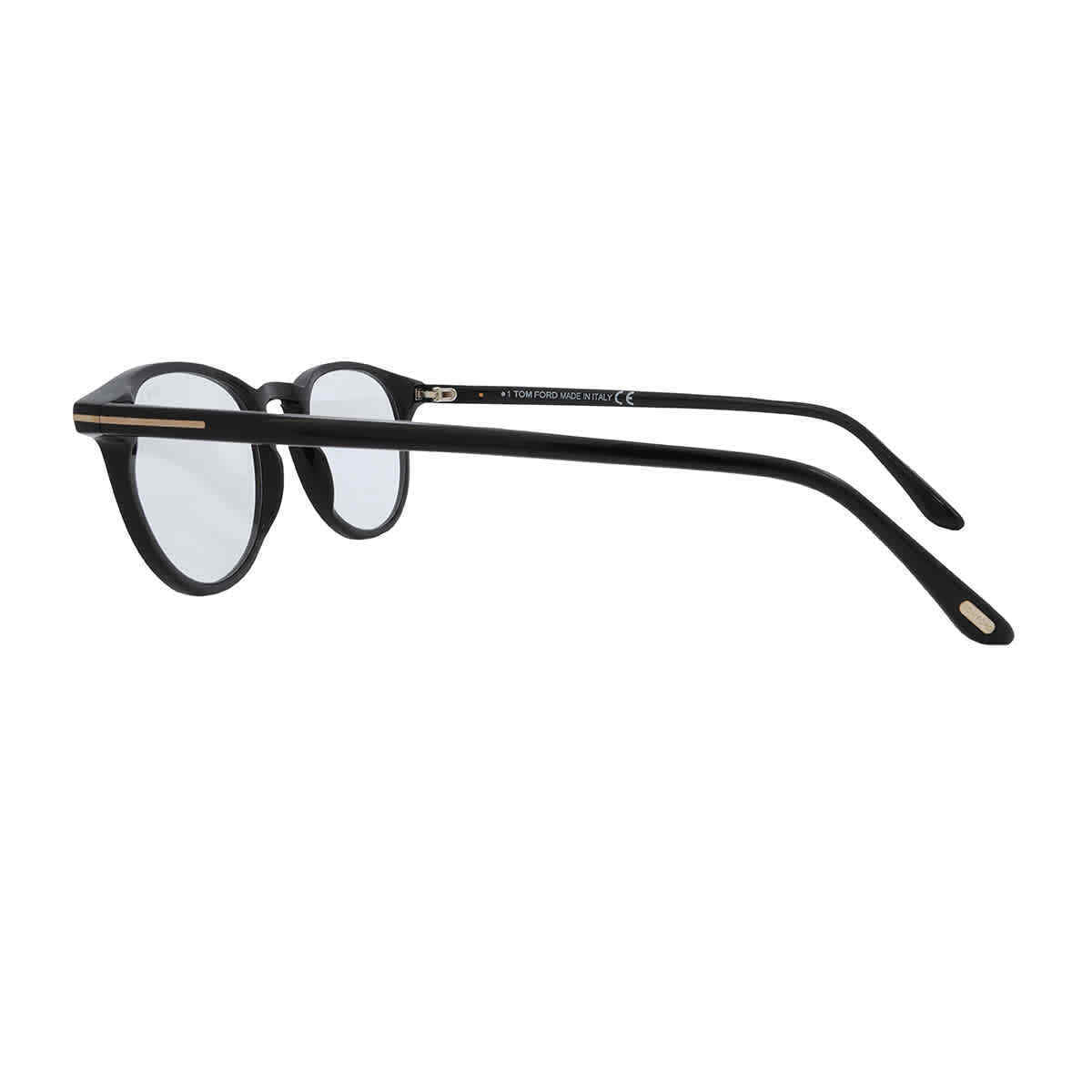 Tom Ford FT5828B-001-60 60mm