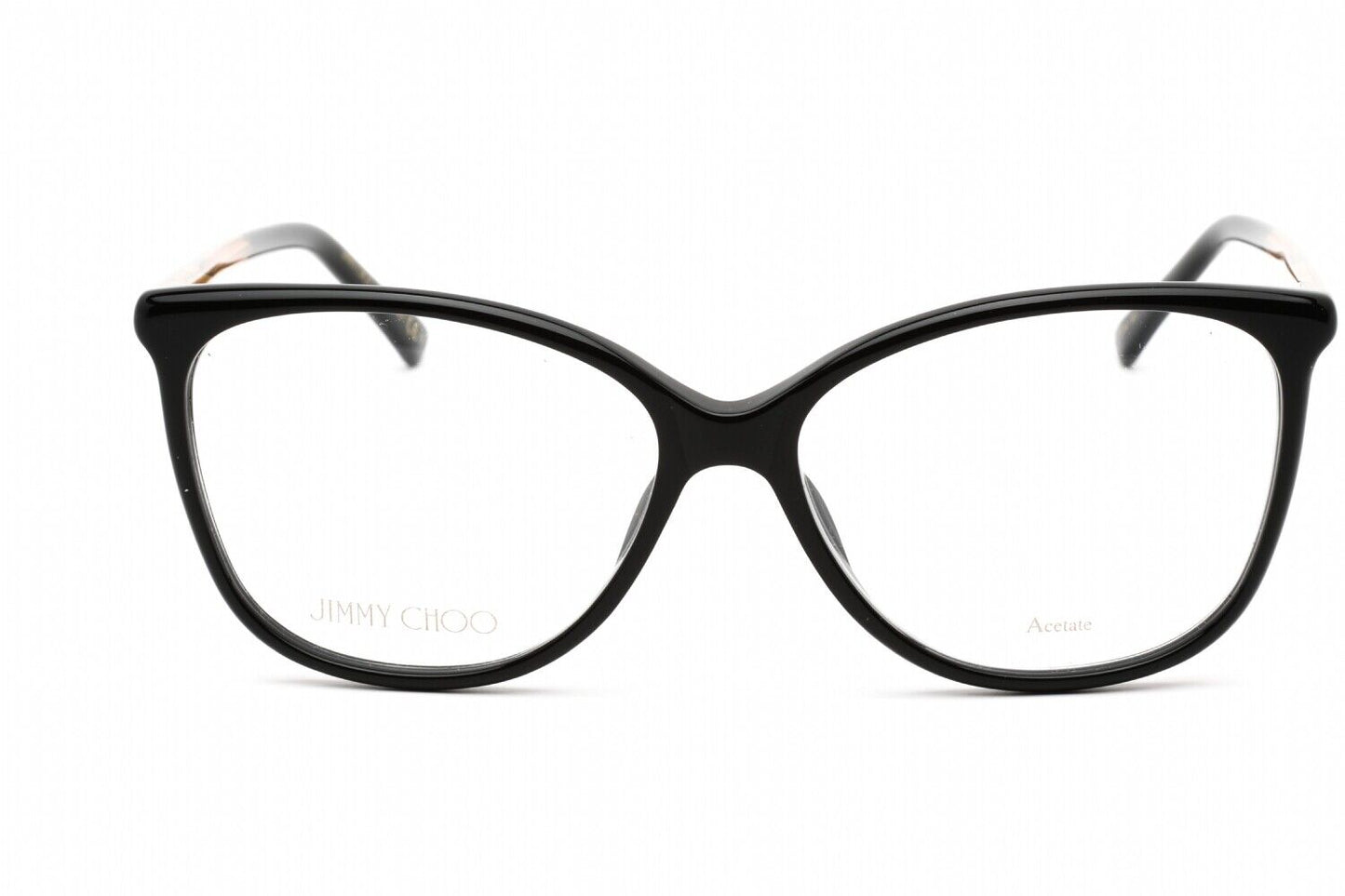 Jimmy Choo JC343-0807 00 53mm