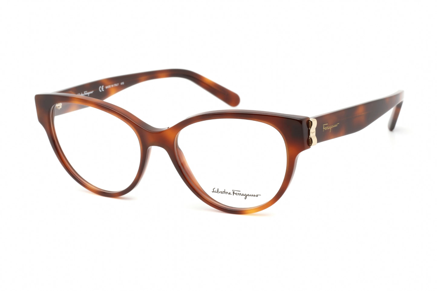 Salvatore Ferragamo SF2863-214 53mm