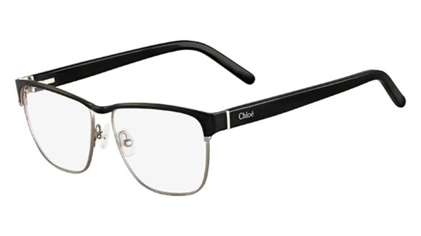 Chloe CE2104-34-5313 53mm Eyeglasses