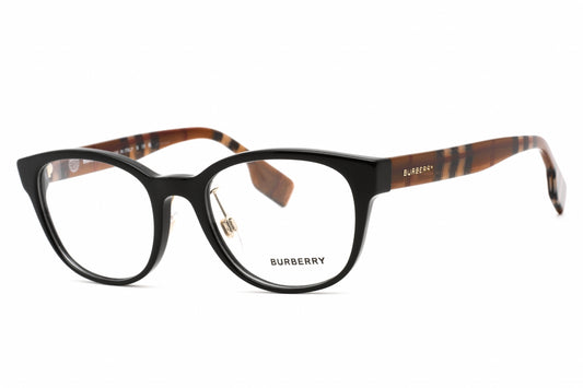 Burberry 0BE2381D-4041 51mm