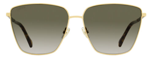 Jimmy Choo LAVI/S-006J HA 60mm