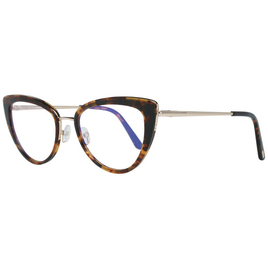 Tom Ford FT5580B-056-53