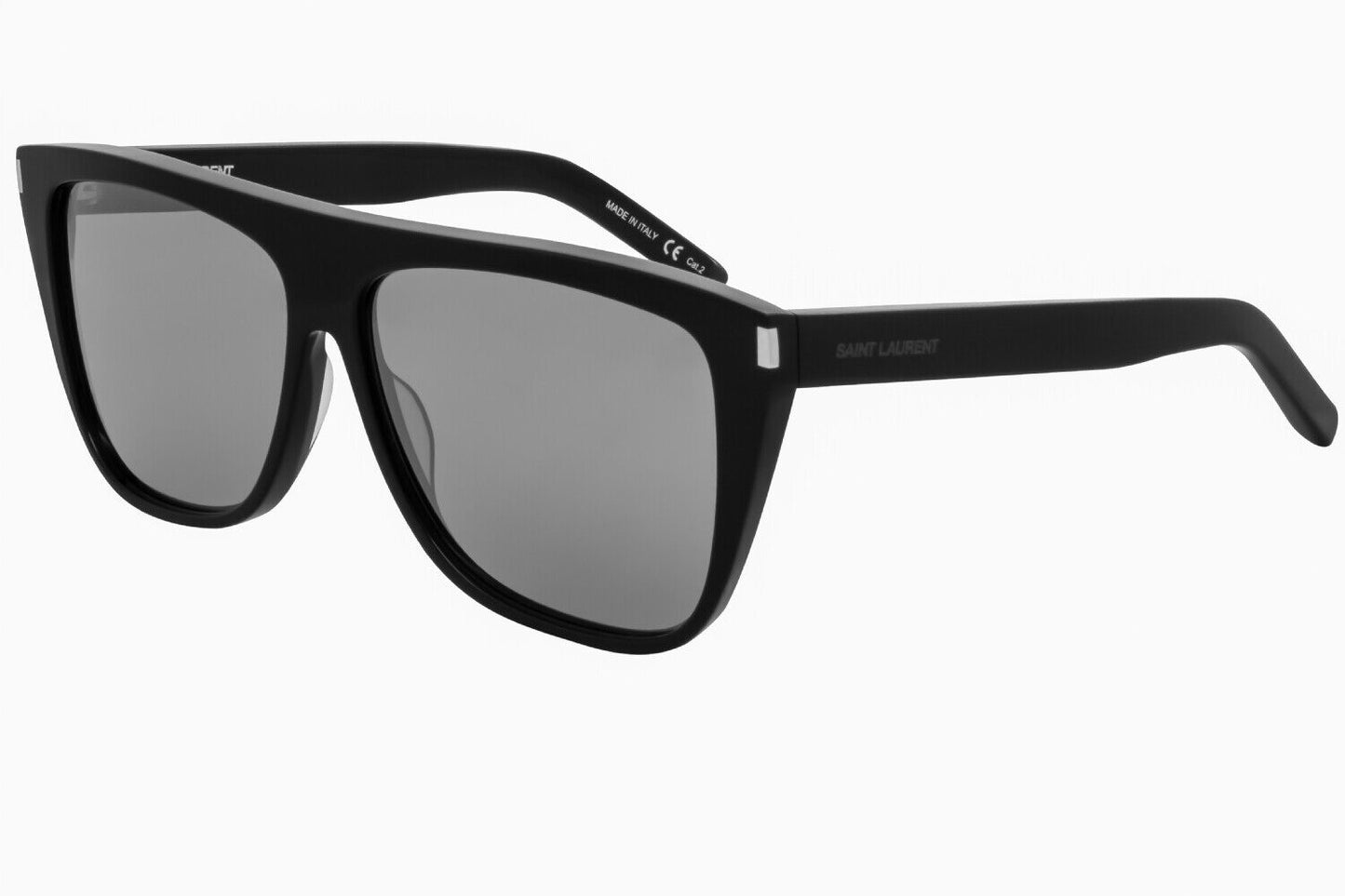 Yves Saint Laurent SL1-001 59mm Sunglasses