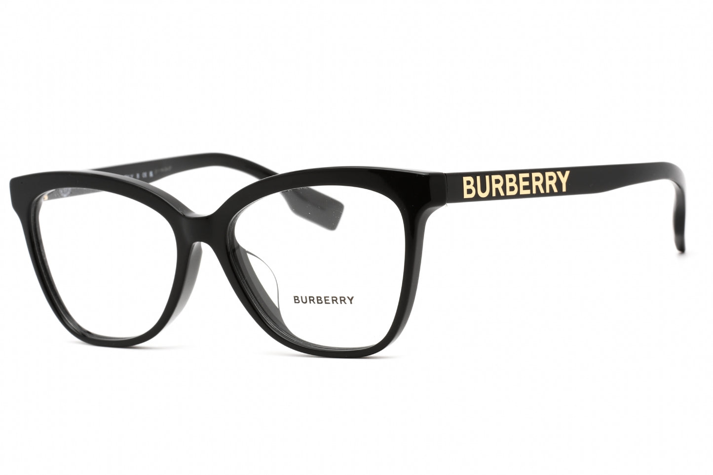 Burberry 0BE2364F-3001 54mm