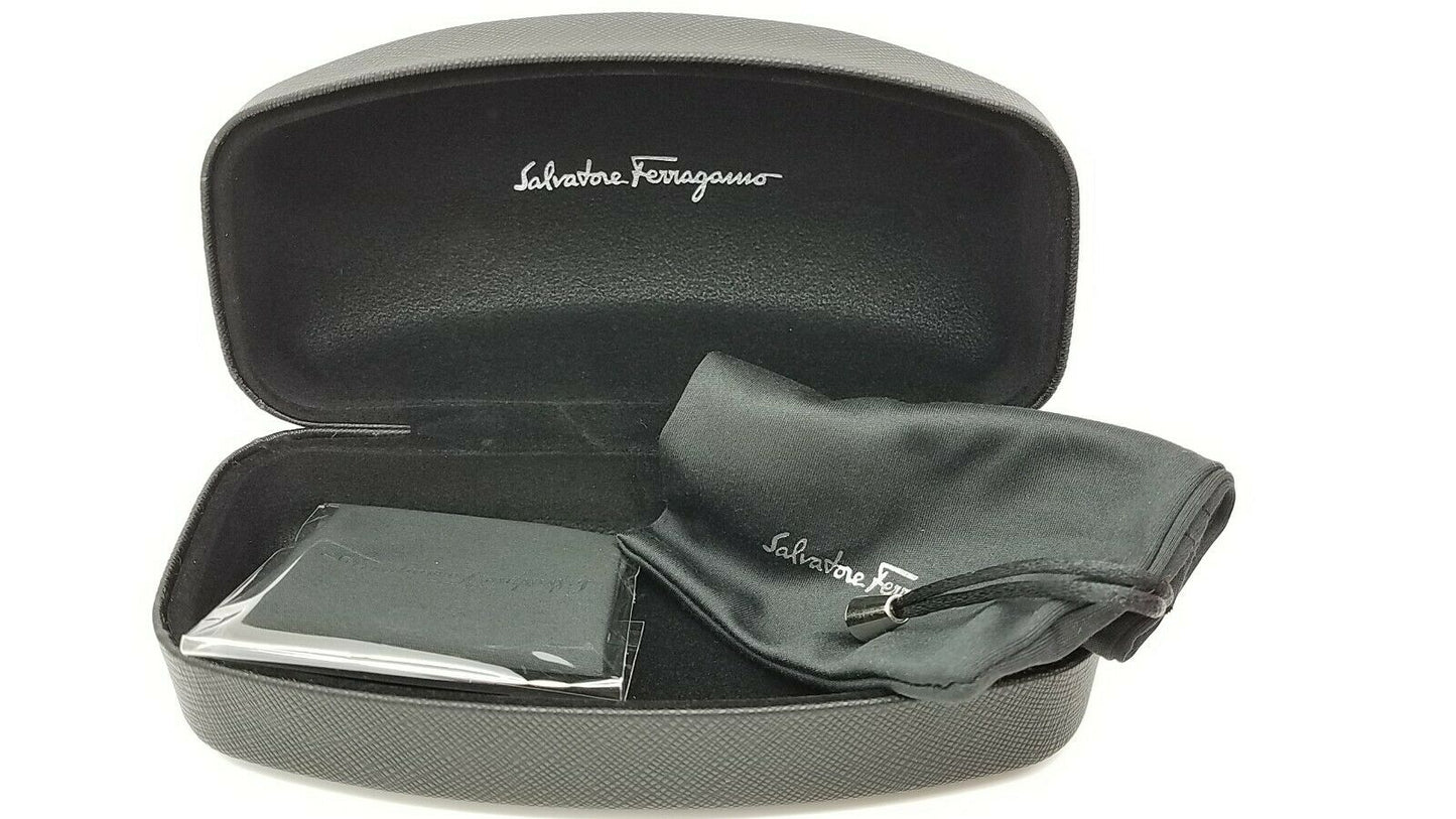 Salvatore Ferragamo SF2207-463-54 54mm Eyeglasses