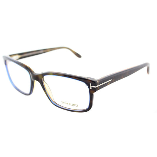 Tom Ford TF5313-055-55