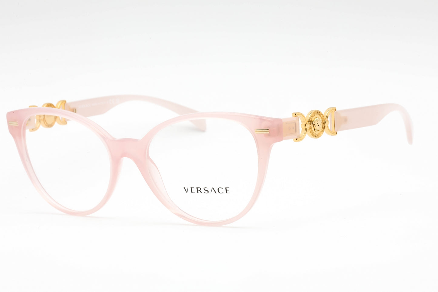 Versace 0VE3334-5402 53mm