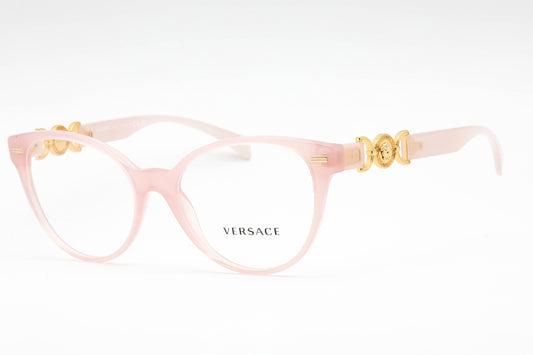 Versace 0VE3334-5402 53mm