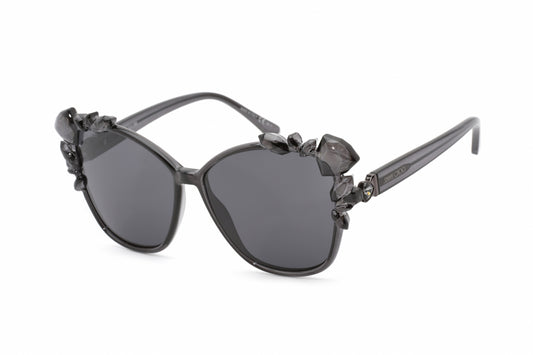 Jimmy Choo Sunglasses 59mm