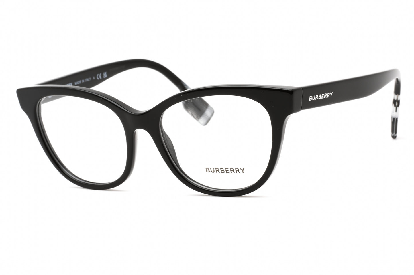 Burberry 0BE2375-3001 53mm