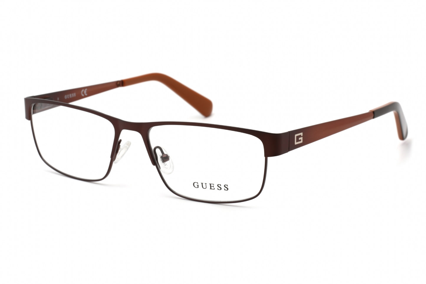 GUESS-GU1770-D96