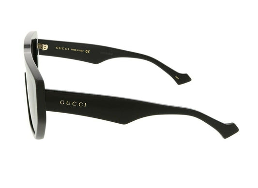 Gucci GG0997S-002-99 99mm