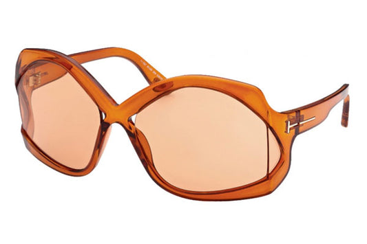 Tom Ford FT0903-48E