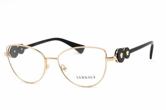 Versace 0VE1284-1002