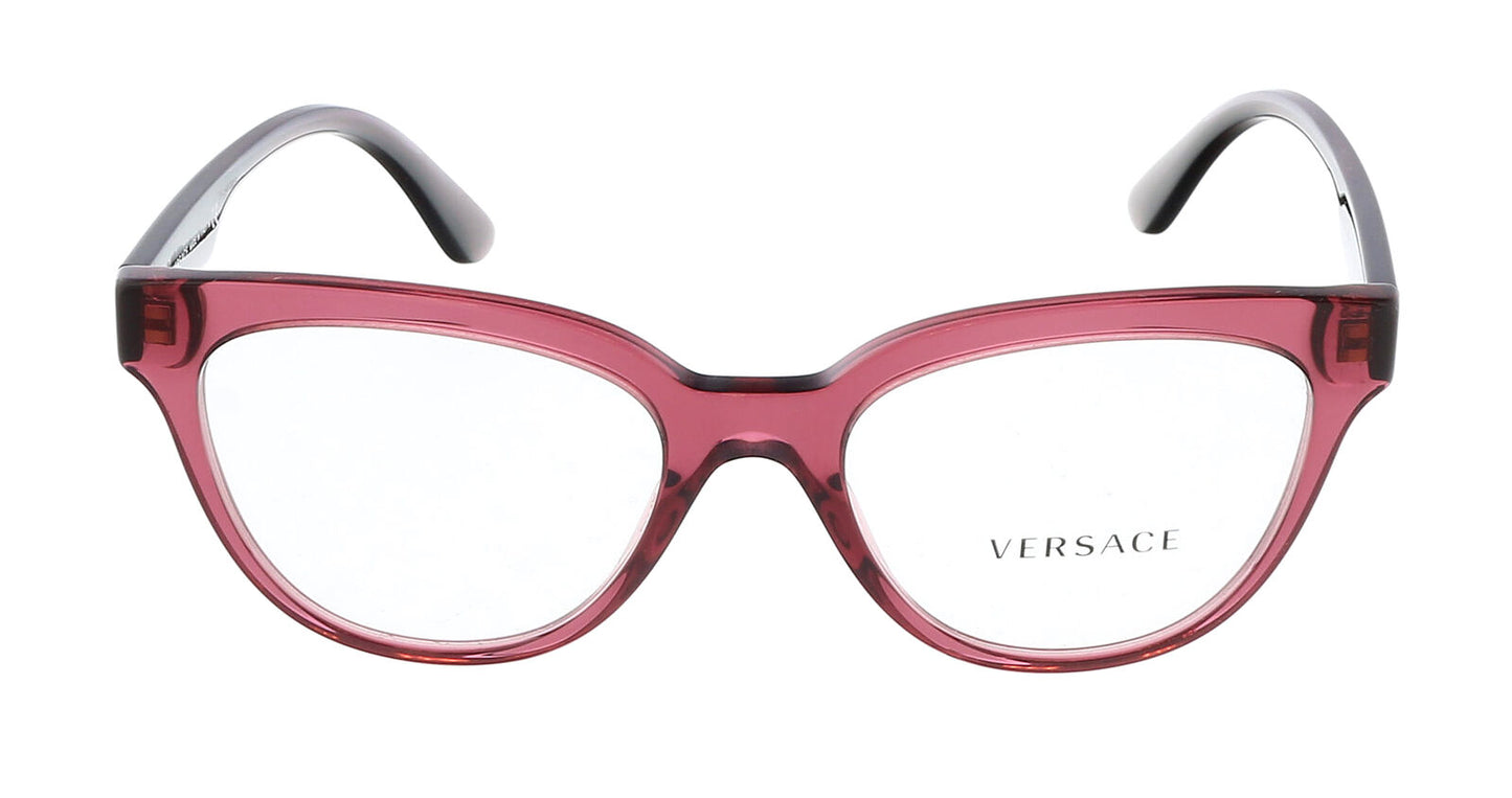 Versace VE3315-5357-52 52mm Sunglasses