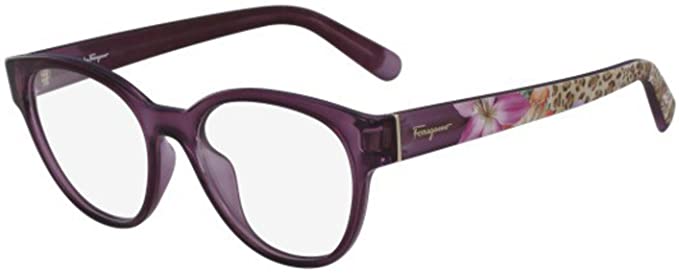 Salvatore Ferragamo SF2777-500-5318 53mm