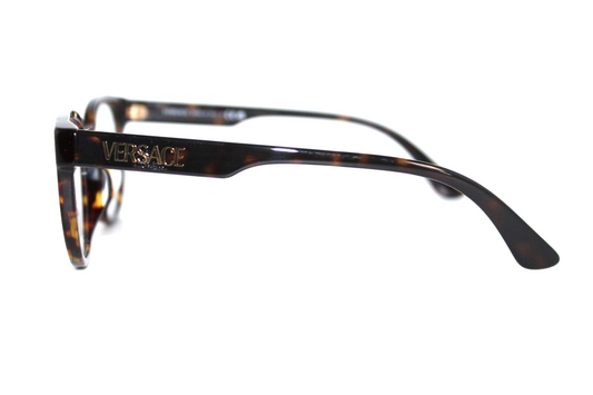 Versace VE3317F-108-51 51mm