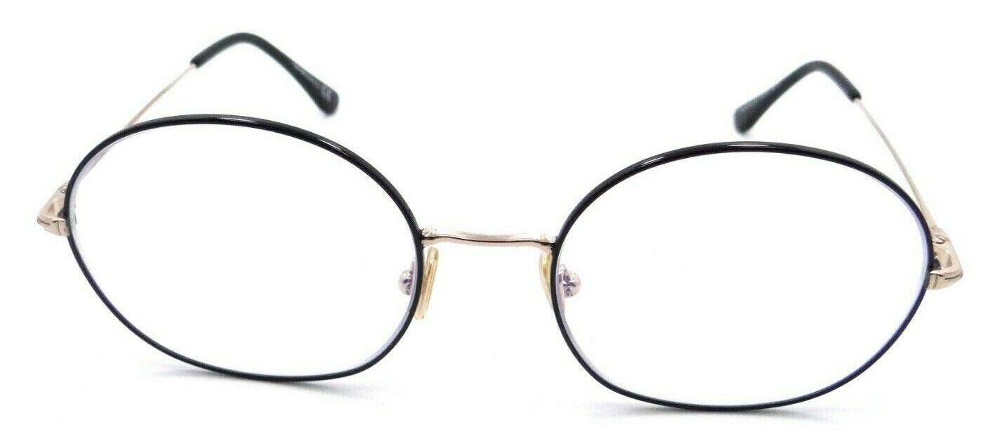 Tom Ford FT5701-B-001 55mm