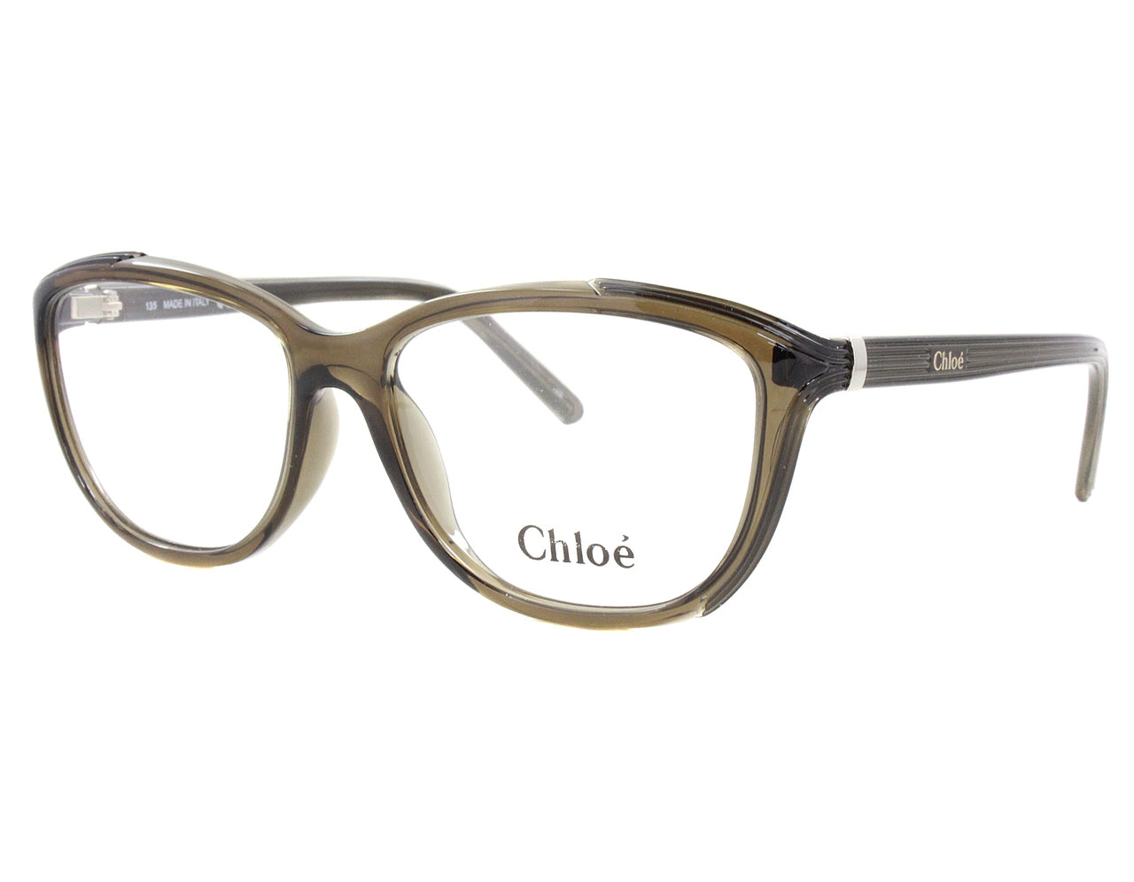 Chloe CE2648-305 52mm Eyeglasses