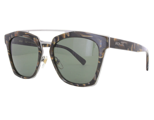 Mcm MCM649S-320 Sunglasses