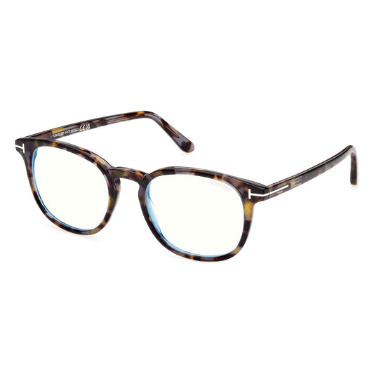 Tom Ford FT5819-B-055-52 52mm