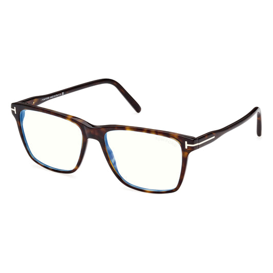 Tom Ford FT5817-B-052-56 56mm