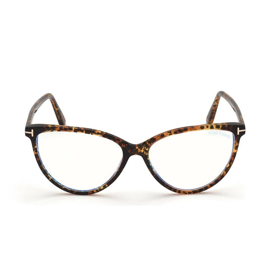 Tom Ford FT5743-B-056-57 57mm