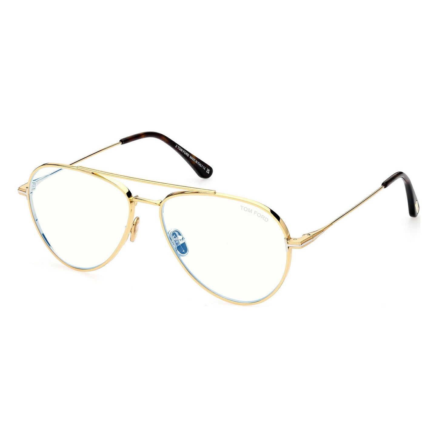 Tom Ford FT5800-B-030-56 56mm