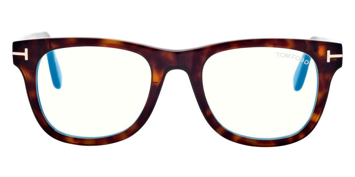 Tom Ford FT5820-B-052-50 50mm