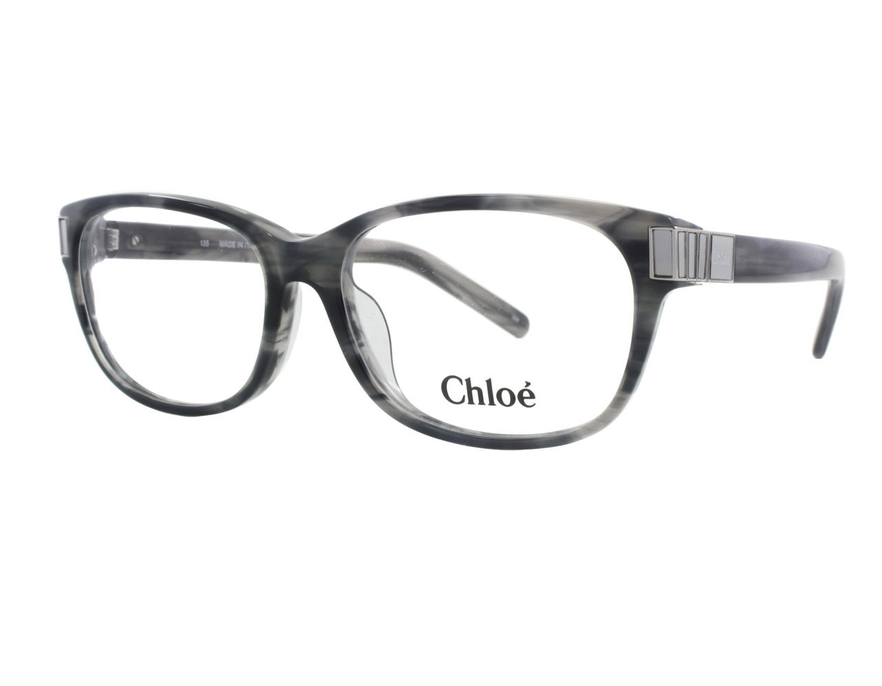 Chloe CE2606-23-5215 52mm Eyeglasses