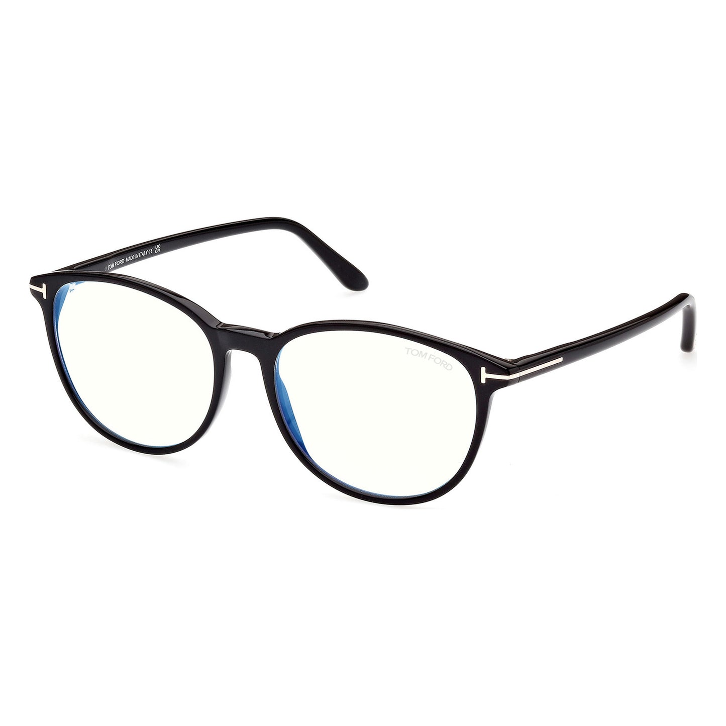 Tom Ford FT5810-B-001-53 53mm