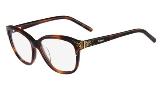 Chloe CE2634-218 46mm Eyeglasses