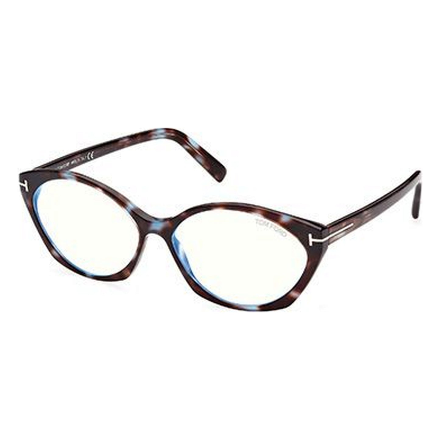 Tom Ford FT5811-B-055-58 58mm