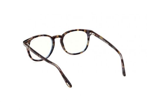 Tom Ford FT5819-B-055-52 52mm