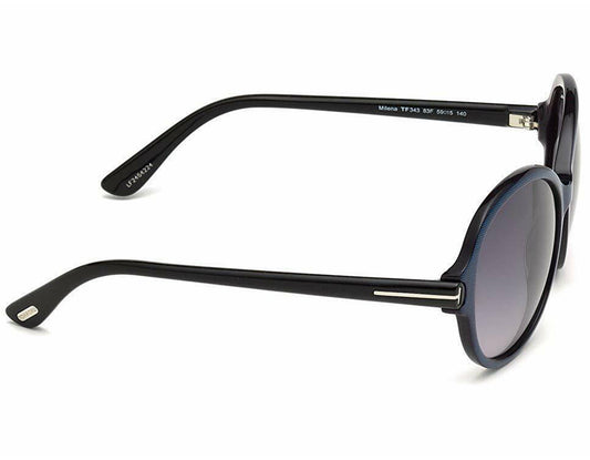 Tom Ford FT0343-83F 00mm