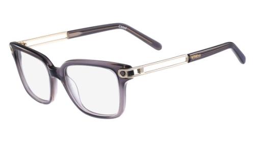 Chloe CE2663-036 50 50mm Eyeglasses