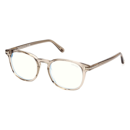 Tom Ford FT5819-B-057-52 52mm