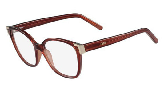 Chloe CE2695-223-5416 54mm Eyeglasses