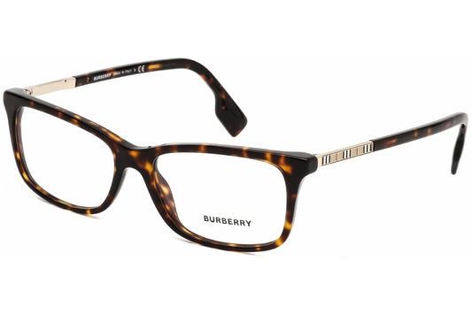 Burberry BE2337-3002 52mm Eyeglasses