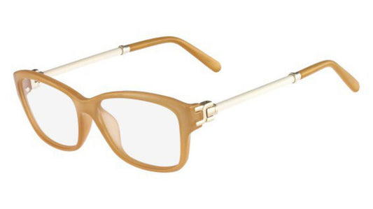 Chloe CE2636L-278-5415 54mm Eyeglasses