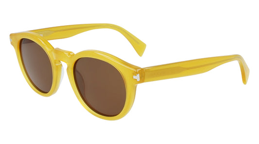 Lanvin LNV610S-700 50mm Sunglasses