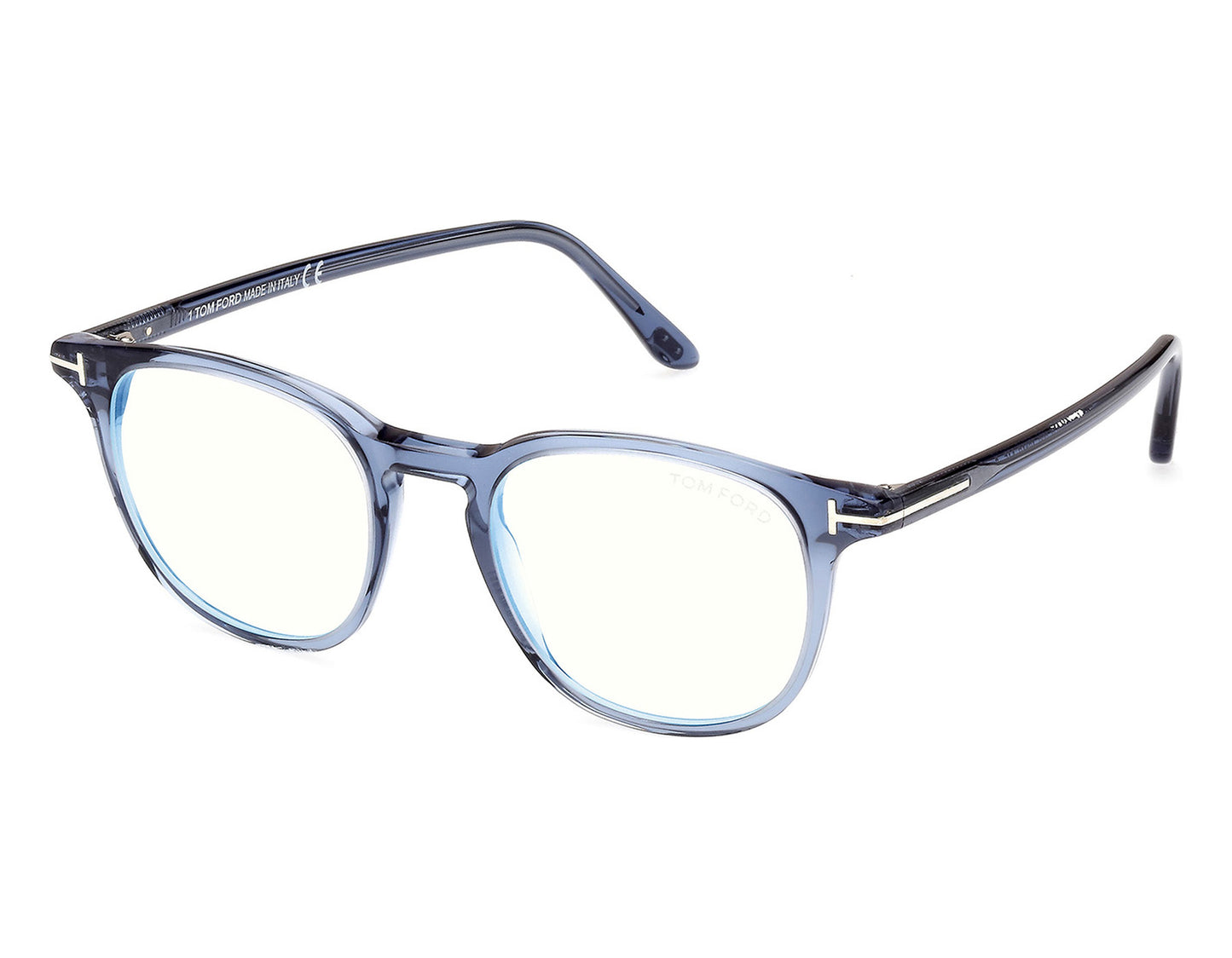 Tom Ford FT5832-B-090-50 50mm