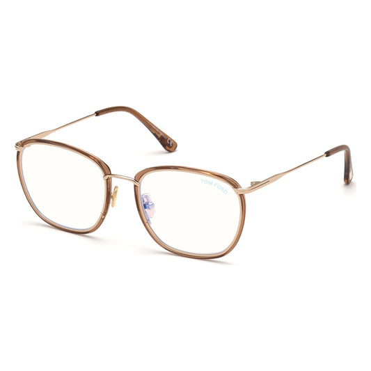 Tom Ford FT5702-B-045-54 54mm