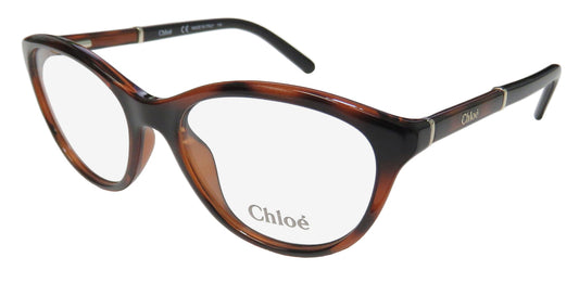 Chloe CE2677-219-5317 53mm Eyeglasses