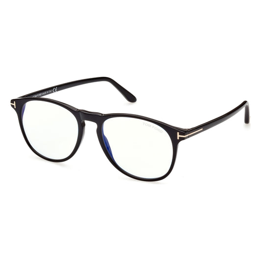 Tom Ford FT5805-B-001-52 52mm