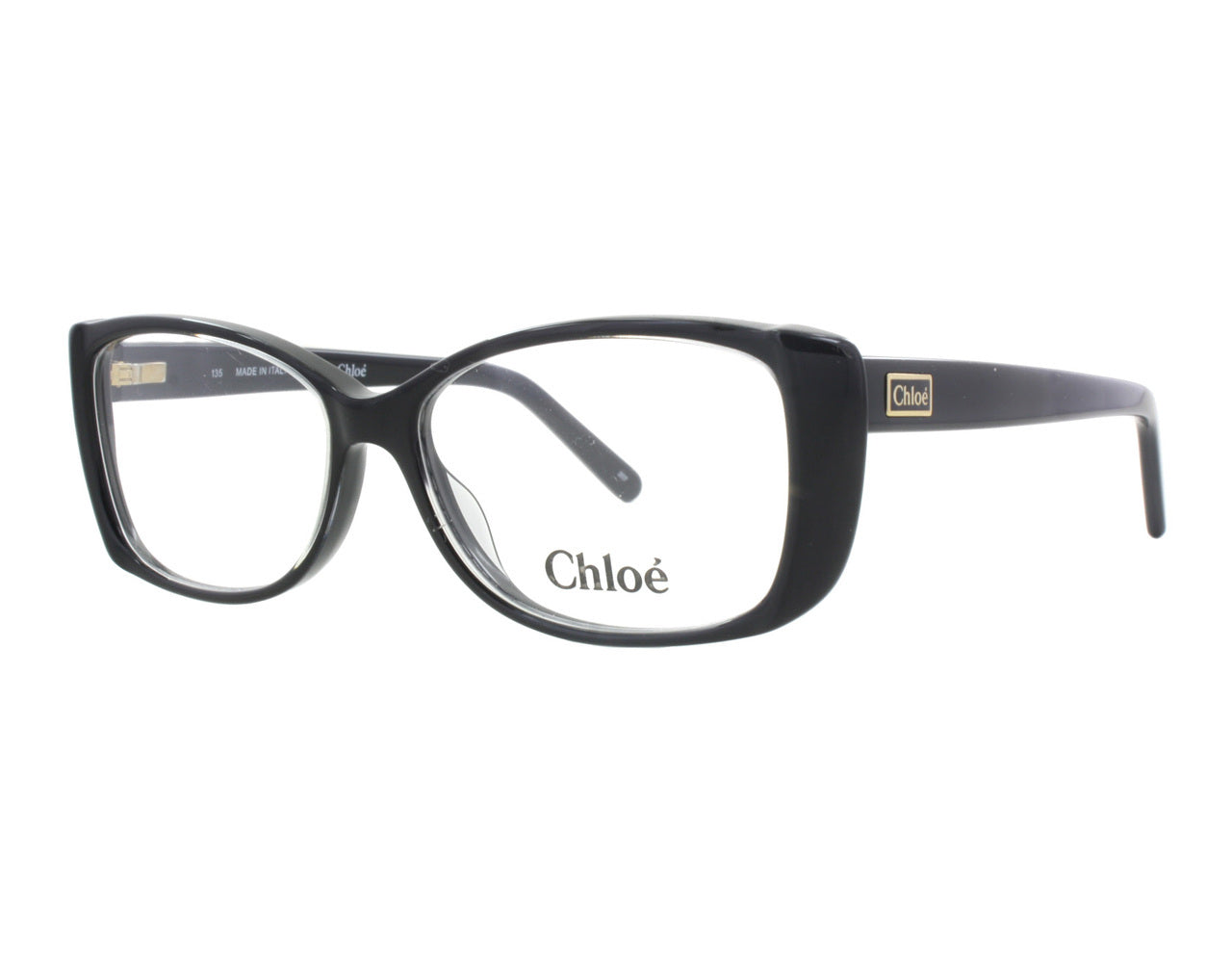 Chloe CE2610-006 49mm Eyeglasses