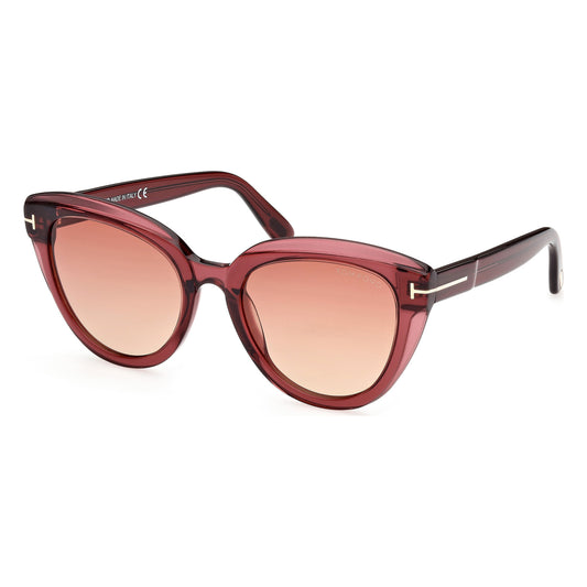 Tom Ford FT0938-69T-53 53mm