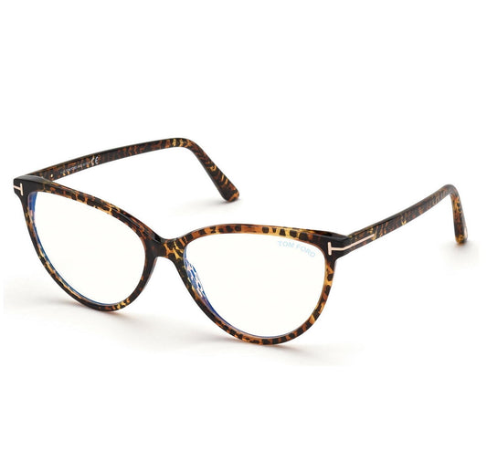 Tom Ford FT5743-B-056-57 57mm