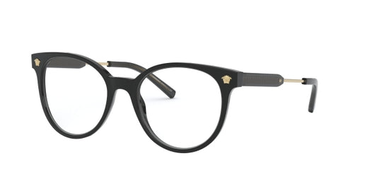 Versace VE3291A-GB1-51 51mm Eyeglasses